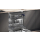 Siemens SN85EX13CE - 1343591 - zdjęcie 7
